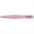 Pinza acciaio tg. obliquo non autoclavabile Rosa