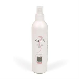 Fast spray disinfettante 250 ml