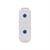 Pedale wireless per comando senza fili