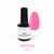 Fast gel 15 ml Candy Fluo