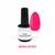 Fast gel 15 ml Rosso Estate
