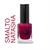 Smalto 10 ml Natasha
