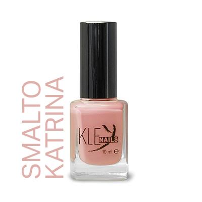 Smalto 10 ml Katrina
