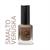 Smalto 10 ml Veruska