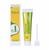 Hyperoil Gel tubetto 30 ml