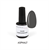 Fast gel 15 ml Asphalt