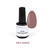 Fast gel 15 ml Milk Shake