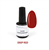 Fast gel 15 ml Deep Red