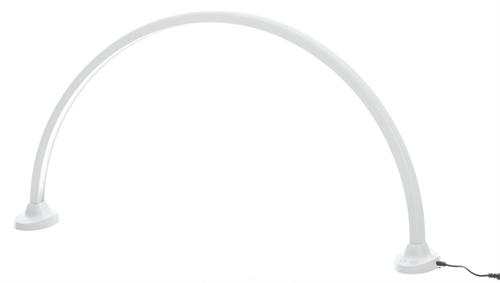 Arco Led Lampada professionale ad uso estetico