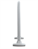 Arco Led Lampada professionale ad uso estetico