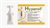 HYPEROIL olio in fiala richiudibile 5 ml