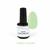 Fast gel 15 ml Verde Celadon