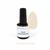 Fast gel 15 ml Yellow Butter