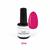 Fast gel 15 ml Diva