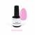 Fast gel 15 ml Nuvola Rosa
