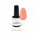 Fast gel 15 ml Spring Rose