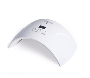Lampada UV Led a Ponte