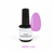 Fast gel 15 ml Sweet Lily