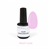 Fast gel 15 ml Milky Lilac