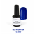 Fast gel 15 ml Blu Atlantide