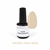 Fast gel 15 ml Natural Touch Beige