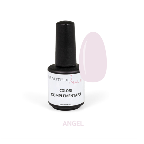 Fast gel 15 ml Angel