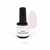 Fast gel 15 ml Angel