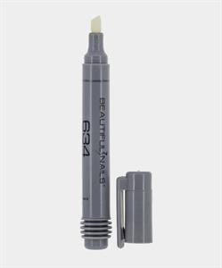 Penna correttore smalto 4 ml