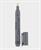 Penna correttore smalto 4 ml