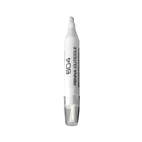 Penna cuticole 4 ml + 3 ricambi