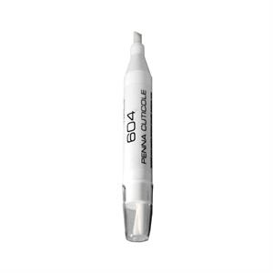 Penna cuticole 4 ml + 3 ricambi