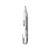Penna cuticole 4 ml + 3 ricambi