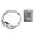 Kit Wi-Fi per archiviare i dati (autoclave DX17)
