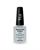 Speed Dry polish base per smalto e fissatore 14 ml