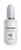 Cuti-Away fluido per eliminare le cuticole 50 ml PROF