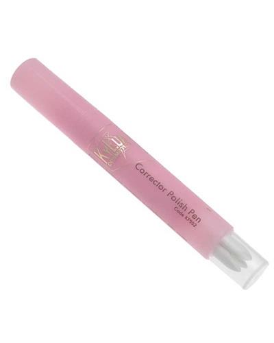 Corrector Polish Pen Penna con 3 punte di ricambio