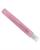 Corrector Polish Pen Penna con 3 punte di ricambio