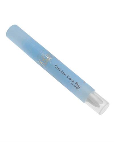 Calcium Care Pen Penna curativa con 3 punte di ricambio