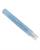 Calcium Care Pen Penna curativa con 3 punte di ricambio