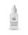 Diluente Thinner per smalti 18 ml