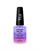 3-Phasic nail oil fluido oleoso trifasico 14 ml PROF