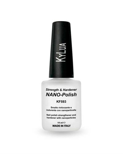 Nano-Polish smalto rinforzante e indurente 14 ml