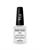 Nano-Polish smalto rinforzante e indurente 14 ml