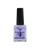 9-Elements polish smalto con 9 proprietà 12 ml PROF