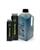 Removal 500 ml senza acetone