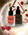 B.iolac Nail oil Cherry 12 ml
