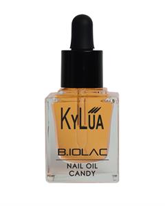 B.iolac Nail oil Candy 12 ml