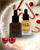 B.iolac Nail oil Candy 12 ml
