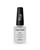 Top Coat coprismalto extra brillante 14 ml