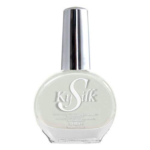Smalto 10 ml KFS1001 bianco